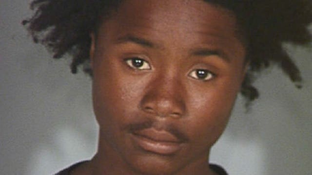 Police seek 19-year-old suspect after burglary in Downer Woods neighborhood