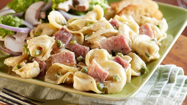 Quick and easy! 3 delicious recipes perfect for spring