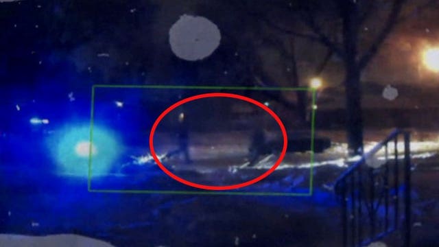 'Feel bad for the family:' 1 killed, 2 injured in shooting near 65th and Hampton