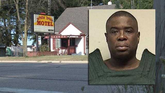 Drug and alcohol counselor accused of sexually assaulting ex sentenced to time served plus fine