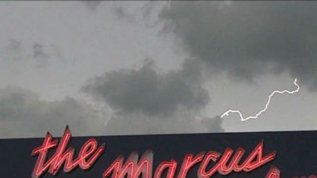 Heat, severe weather threaten H-D 110th celebration