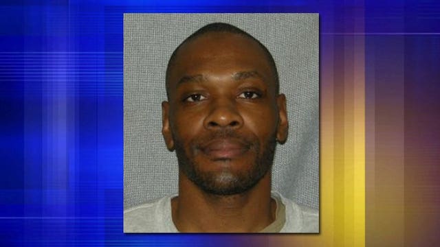 Kenosha officials seek Wayne Harper, minimum security inmate who walked away from work release