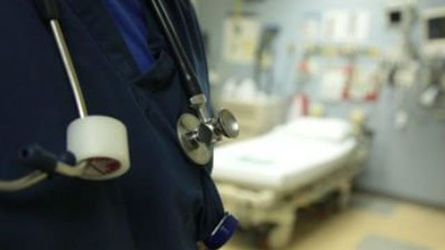 Obamacare open enrollment: Here's what you need to know