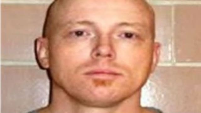 Waukesha officials warning neighbors about sex offender release