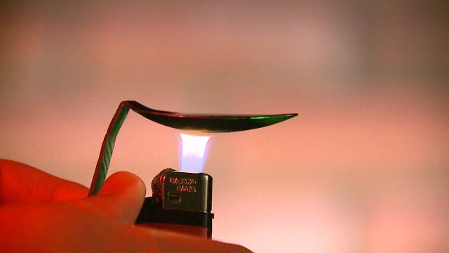 Spike in heroin overdose deaths, and Racine Co. Medical Examiner's Office has exceeded autopsy budget