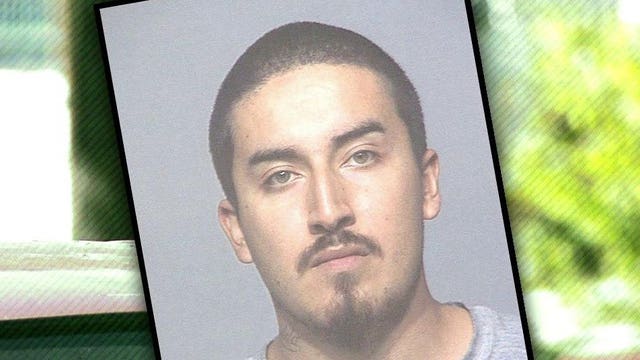 Rodolfo Herrera (10-8-11)