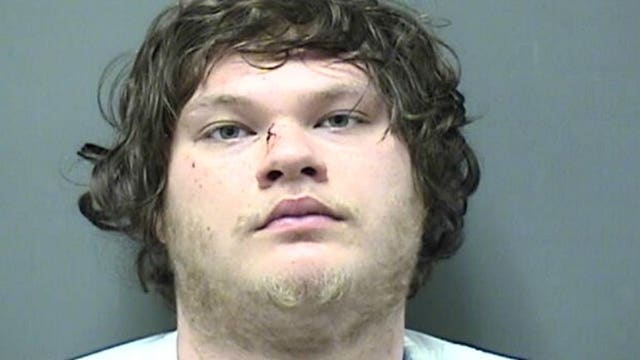 Passenger badly hurt in crash dies; Racine man now faces homicide charge