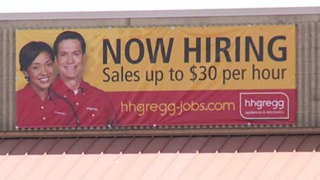 Business Journal Report (7-17-12)