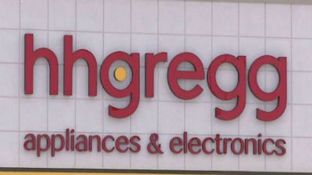 Business Journal Report (8-28-12)