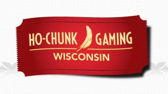 Attorney General asks U.S. Supreme Court to hear appeal of ruling that allows Ho-Chunk to offer video poker