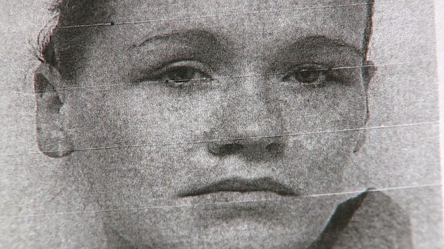 "It's like she vanished:" Concern turns to fear as woman critically missing since October