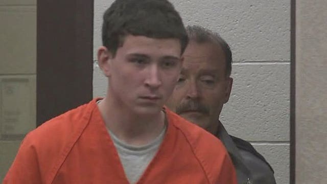 LATEST: Michael Hobbs charged in connection with fatal wreck, was driving 78 m.p.h. prior to crash