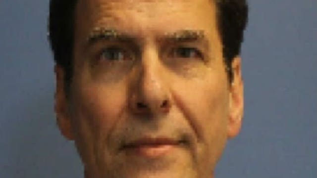 Charged: Ex-Carroll University adjunct instructor: 'The shooter in Florida was a hero to me'