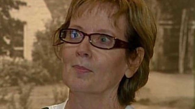 One-millionth fan goes through Packers Hall of Fame