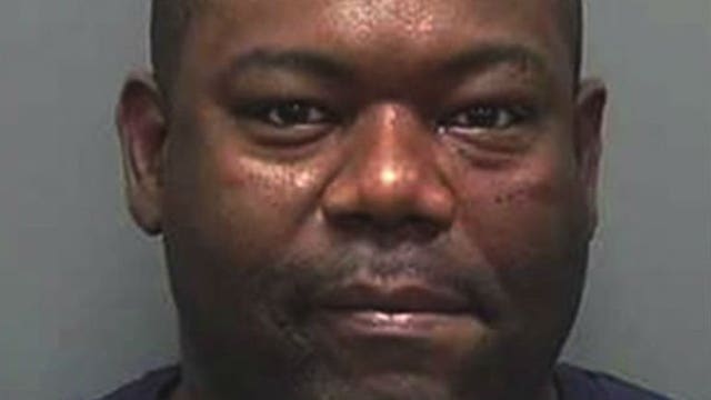 Man exonerated after 24 years in prison in sex assault case reaches plea deal in burglary case