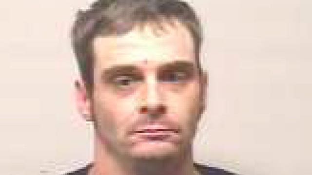 Kenosha man accused of running drug operation, says "I'm doing what I need to for my family"