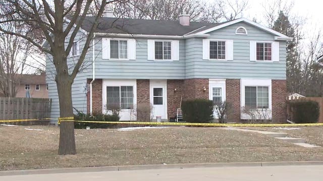 Latest: Victim identified in Waukesha homicide on Sunset Drive; woman in custody