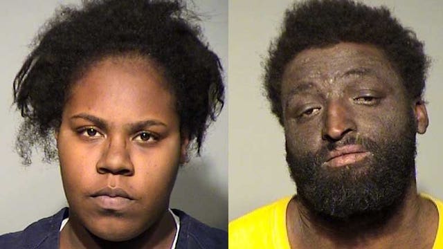 1 or 2 former employees accused in murder of owner of "Tanji Foods" reaches plea deal