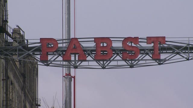 Milwaukee Brewery District farmers markets start June 10