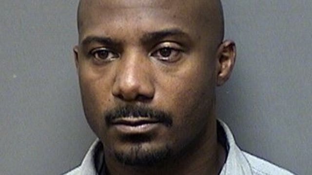 Driver of SUV in hit-and-run near Danny's Lounge now charged