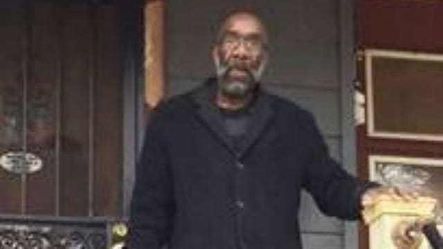 Officials warn of door-to-door solicitor claiming to be Hunger Task Force representative