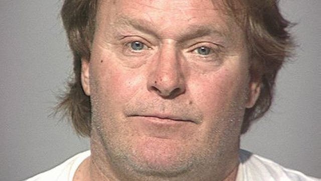 Roommate of man now charged after fatal hit-and-run crash said they met in "alcoholic treatment"