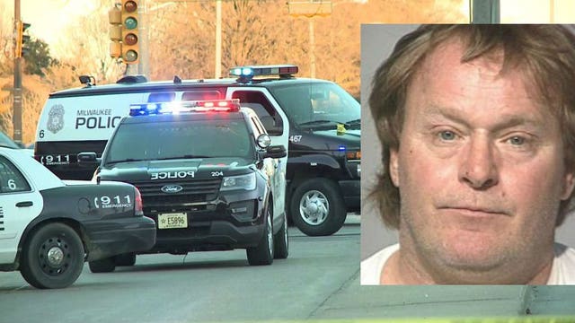 8 years in prison for man prosecutors say 'changed his story' twice after fatal hit-and-run