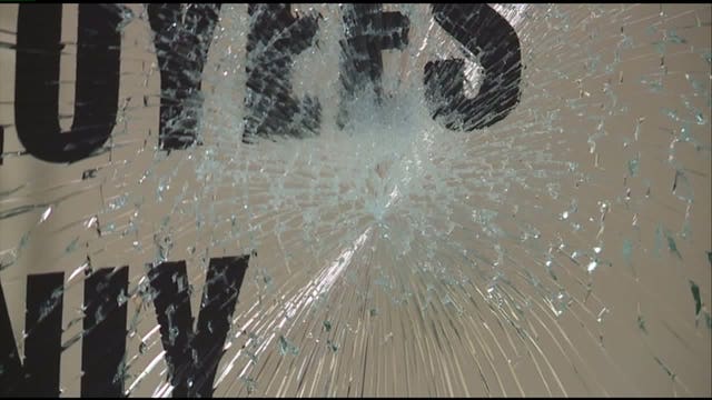 Milwaukee pharmacy robbed 17 times; owner says, "We're trying to protect ourselves"