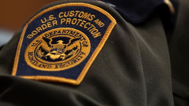 US 'expels' nearly 10K to Mexico under new border rules