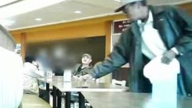 FOX6 Investigators track the man who took a smartphone -- should you?