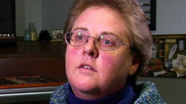 Mystery packages tip off identity theft victim to eBay scam