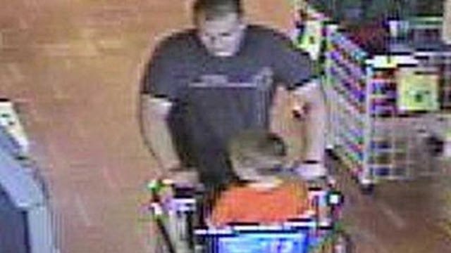 Contact 6: Identity theft victim shares tips to protect oneself