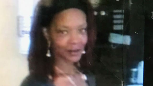 Death of Milwaukee woman found in laundry chute ruled accidental