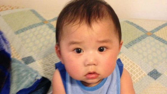 Court documents reveal a big break in the case involving the shooting death of Bill Thao