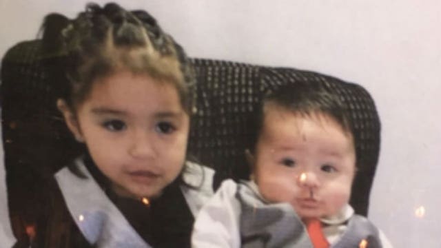 "It's really sad:" A fifth night of prayers as family and friends prepare to lay Kenosha children to rest