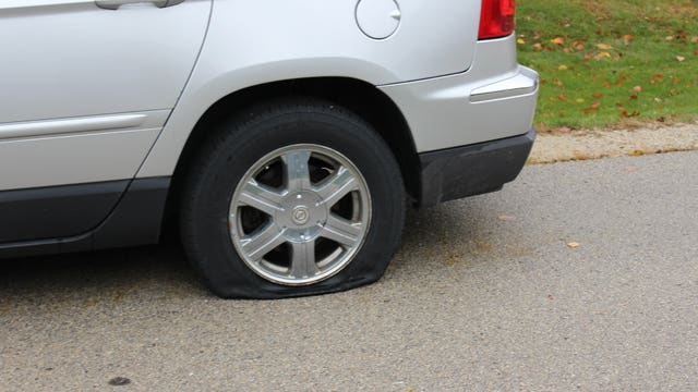 Caledonia police: 2, ages 14, 15 arrested after rash of vehicle vandalism, thefts; firearms recovered