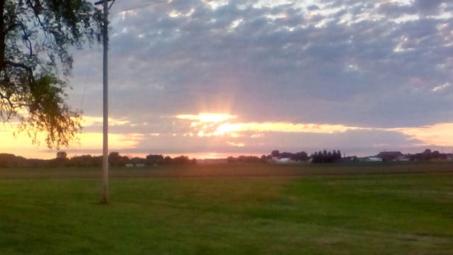 Dodge County Fair canceled due to COVID-19 concerns, expected to resume in 2021