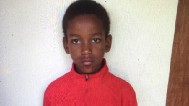Police: 8-year-old Milwaukee boy located unharmed, returned to parents