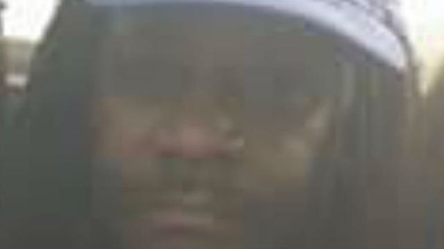 "Somebody seen something:" 56-year-old man gunned down behind his own Milwaukee home