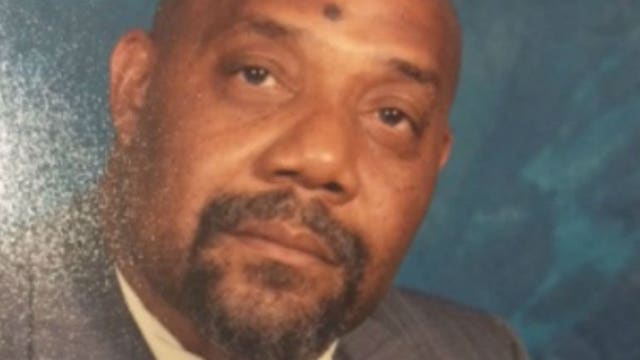 Police: 73-year-old man dies at the hospital after he was stabbed near 24th and Capitol