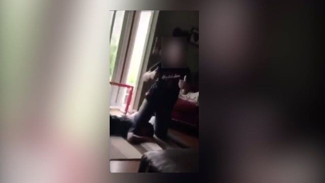 Mequon-Thiensville School District investigates social media video involving 3 students