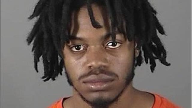 Billy Ingram found guilty in Waukesha Petro Mart murder