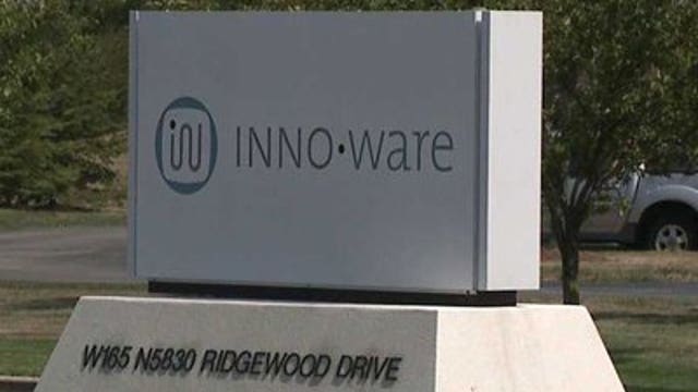 Business Journal Report (8-15-12)