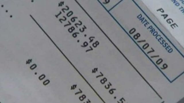 Three million policyholders could get insurance rebates