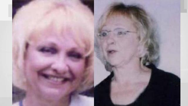 Police seek help finding Milwaukee woman last seen in 2004