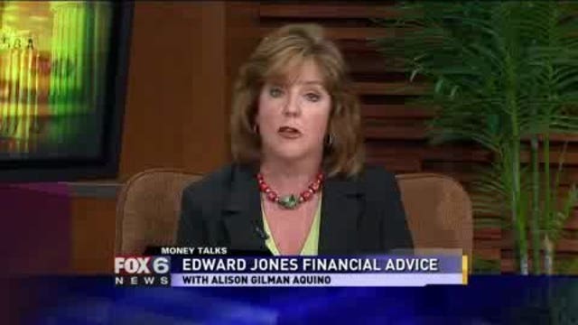 Debt ceiling: what it means for you