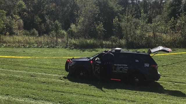 Police: Body recovered from river near Jacobus Park after woman reported missing from hospital