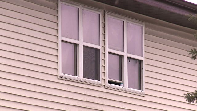 Homicide investigation: Girl dies from 'severe blunt force trauma' days after 14th birthday