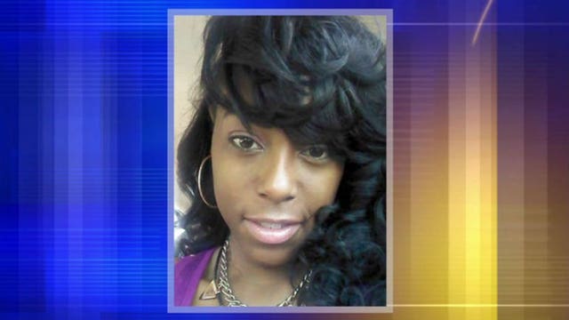 Family says 20-year-old woman dead, shot during a robbery while celebrating her sister's birthday