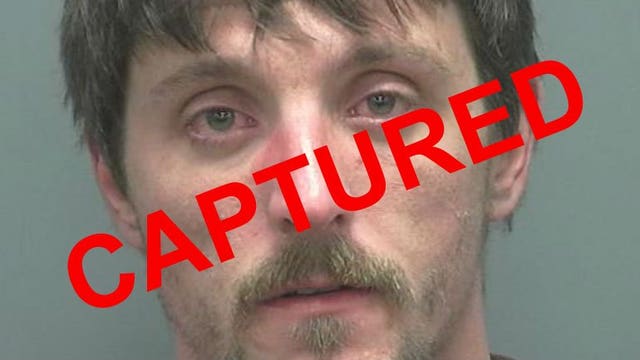 "We feel very secure:" Despite threatening letter, Easter services go off without a hitch in Sussex